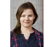 Andrea Kraatz
