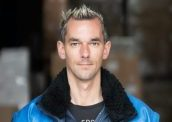 Andreas Pietsch