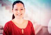 Gülcan Cinkilic
