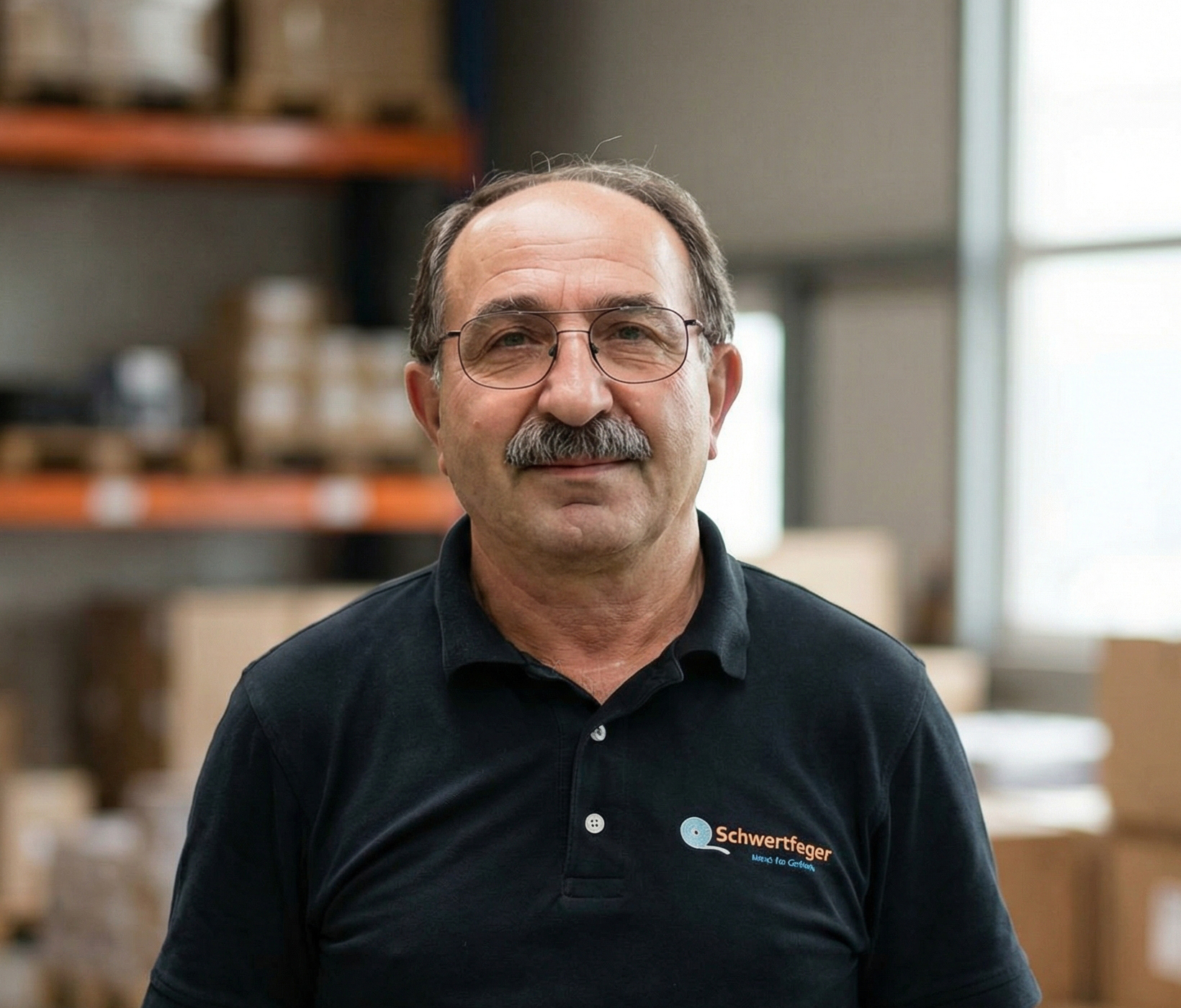 Hüseyin Eser