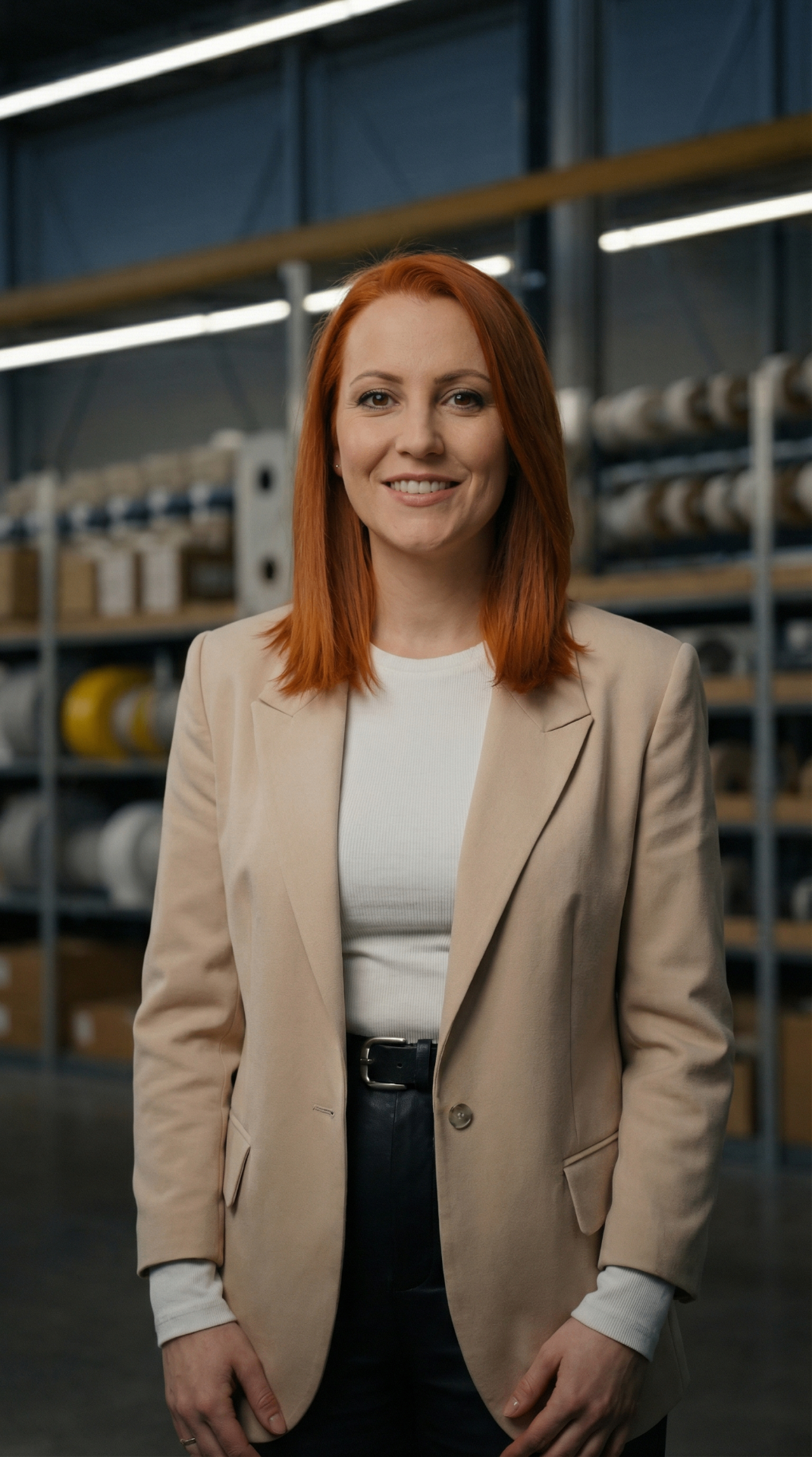 Lena