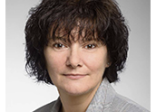 Nicole Schleicher