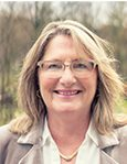 Sandra Geppert