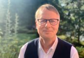 Uwe Rüger